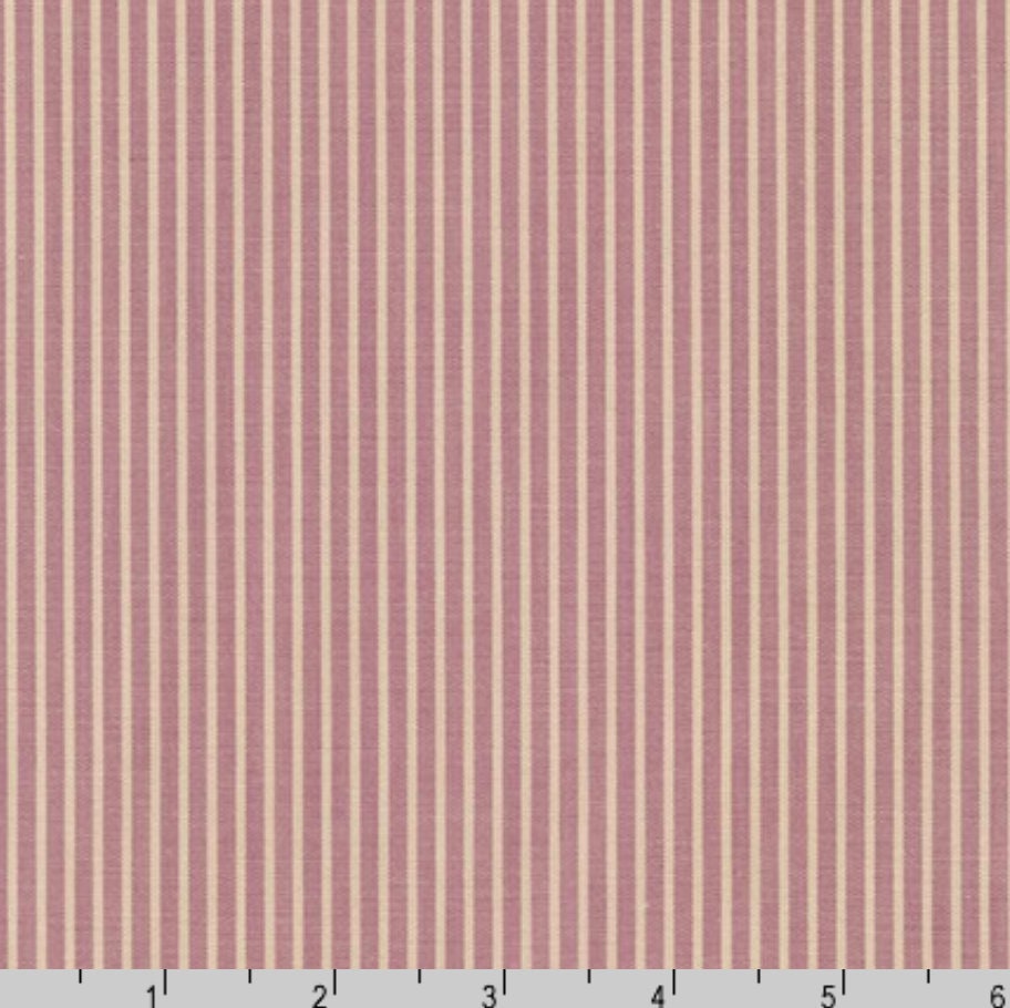 Crawford Stripes Violet SB-14300D4-3